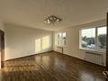 Жеке үй · 5 бөлме · 320 м² · 8 жүзд., Абай 83/3, бағасы: 110 млн ₸ — фото 23