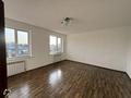 Жеке үй · 5 бөлме · 320 м² · 8 жүзд., Абай 83/3, бағасы: 110 млн ₸ — фото 24