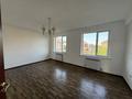 Жеке үй · 5 бөлме · 320 м² · 8 жүзд., Абай 83/3, бағасы: 110 млн ₸ — фото 25