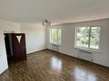 Жеке үй · 5 бөлме · 320 м² · 8 жүзд., Абай 83/3, бағасы: 110 млн ₸ — фото 26
