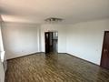 Жеке үй · 5 бөлме · 320 м² · 8 жүзд., Абай 83/3, бағасы: 110 млн ₸ — фото 27