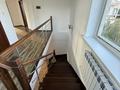 Жеке үй · 5 бөлме · 320 м² · 8 жүзд., Абай 83/3, бағасы: 110 млн ₸ — фото 28