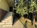Жеке үй · 5 бөлме · 320 м² · 8 жүзд., Абай 83/3, бағасы: 110 млн ₸ — фото 5