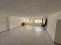 Жеке үй · 5 бөлме · 320 м² · 8 жүзд., Абай 83/3, бағасы: 110 млн ₸ — фото 34