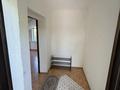 Жеке үй · 5 бөлме · 320 м² · 8 жүзд., Абай 83/3, бағасы: 110 млн ₸ — фото 6