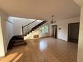 Жеке үй · 5 бөлме · 320 м² · 8 жүзд., Абай 83/3, бағасы: 110 млн ₸ — фото 8