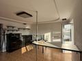 Жеке үй · 5 бөлме · 320 м² · 8 жүзд., Абай 83/3, бағасы: 110 млн ₸ — фото 9