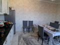 Отдельный дом · 7 комнат · 220 м² · 10 сот., Шаңырақ — Шаңырақ микрорайон за 48 млн 〒 в Таразе — фото 21