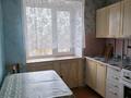 1-комнатная квартира · 33 м² · 5/5 этаж, мкр Северо-Восток, Мкр Северо-Восток-2 28 за 115 000 ₸ в Уральске