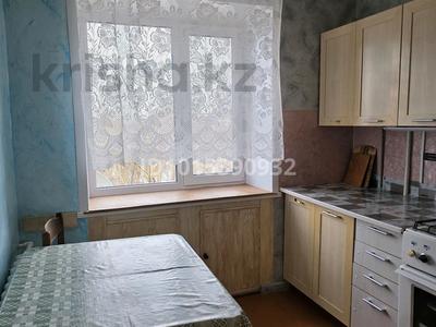 1-комнатная квартира · 33 м² · 5/5 этаж, мкр Северо-Восток, Мкр Северо-Восток-2 28 за 115 000 ₸ в Уральске