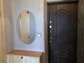1-комнатная квартира · 33 м² · 5/5 этаж, мкр Северо-Восток, Мкр Северо-Восток-2 28 за 115 000 ₸ в Уральске — фото 6