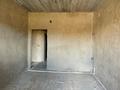 1-бөлмелі пәтер · 47.3 м² · 6/6 қабат, Алтын орда ш/а., батыс 1 11, бағасы: 18.5 млн ₸ в Актобе, мкр. Алтын орда — фото 4