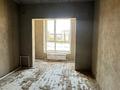 1-бөлмелі пәтер · 47.3 м² · 6/6 қабат, Алтын орда ш/а., батыс 1 11, бағасы: 18.5 млн ₸ в Актобе, мкр. Алтын орда — фото 8