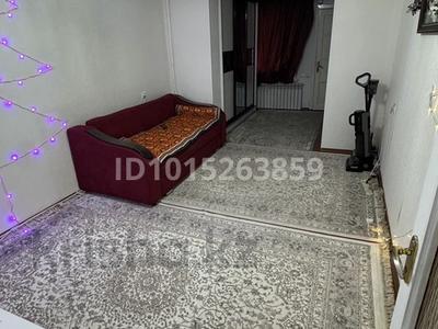 4-бөлмелі пәтер · 104 м² · 1/5 қабат, Ақсай-3А ш/а. 63 — Яссауи Толе би, бағасы: 57 млн ₸ в Алматы, Ауэзовский р-н