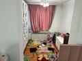 4-бөлмелі пәтер · 104 м² · 1/5 қабат, Ақсай-3А ш/а. 63 — Яссауи Толе би, бағасы: 57 млн ₸ в Алматы, Ауэзовский р-н — фото 13