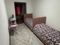4-бөлмелі пәтер · 104 м² · 1/5 қабат, Ақсай-3А ш/а. 63 — Яссауи Толе би, бағасы: 57 млн ₸ в Алматы, Ауэзовский р-н — фото 14