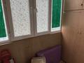 4-бөлмелі пәтер · 104 м² · 1/5 қабат, Ақсай-3А ш/а. 63 — Яссауи Толе би, бағасы: 57 млн ₸ в Алматы, Ауэзовский р-н — фото 2