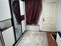 4-бөлмелі пәтер · 104 м² · 1/5 қабат, Ақсай-3А ш/а. 63 — Яссауи Толе би, бағасы: 57 млн ₸ в Алматы, Ауэзовский р-н — фото 3