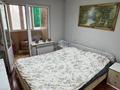 4-бөлмелі пәтер · 104 м² · 1/5 қабат, Ақсай-3А ш/а. 63 — Яссауи Толе би, бағасы: 57 млн ₸ в Алматы, Ауэзовский р-н — фото 5