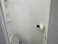 4-бөлмелі пәтер · 104 м² · 1/5 қабат, Ақсай-3А ш/а. 63 — Яссауи Толе би, бағасы: 57 млн ₸ в Алматы, Ауэзовский р-н — фото 6