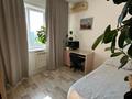3-бөлмелі пәтер · 75 м² · 9/9 қабат, Таугүл-1 ш/а. 90 — Жандосова-Сулейменова, бағасы: 55 млн ₸ в Алматы, Ауэзовский р-н — фото 2