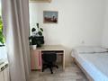 3-бөлмелі пәтер · 75 м² · 9/9 қабат, Таугүл-1 ш/а. 90 — Жандосова-Сулейменова, бағасы: 55 млн ₸ в Алматы, Ауэзовский р-н — фото 6