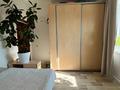 3-бөлмелі пәтер · 75 м² · 9/9 қабат, Таугүл-1 ш/а. 90 — Жандосова-Сулейменова, бағасы: 55 млн ₸ в Алматы, Ауэзовский р-н — фото 7