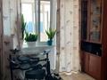 3-бөлмелі пәтер · 75 м² · 9/9 қабат, Таугүл-1 ш/а. 90 — Жандосова-Сулейменова, бағасы: 55 млн ₸ в Алматы, Ауэзовский р-н — фото 8