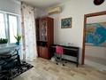3-бөлмелі пәтер · 75 м² · 9/9 қабат, Таугүл-1 ш/а. 90 — Жандосова-Сулейменова, бағасы: 55 млн ₸ в Алматы, Ауэзовский р-н — фото 9