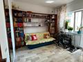 3-бөлмелі пәтер · 75 м² · 9/9 қабат, Таугүл-1 ш/а. 90 — Жандосова-Сулейменова, бағасы: 55 млн ₸ в Алматы, Ауэзовский р-н — фото 11