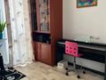 3-бөлмелі пәтер · 75 м² · 9/9 қабат, Таугүл-1 ш/а. 90 — Жандосова-Сулейменова, бағасы: 55 млн ₸ в Алматы, Ауэзовский р-н — фото 12