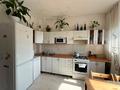 3-бөлмелі пәтер · 75 м² · 9/9 қабат, Таугүл-1 ш/а. 90 — Жандосова-Сулейменова, бағасы: 55 млн ₸ в Алматы, Ауэзовский р-н — фото 19