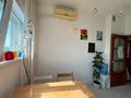 3-бөлмелі пәтер · 75 м² · 9/9 қабат, Таугүл-1 ш/а. 90 — Жандосова-Сулейменова, бағасы: 55 млн ₸ в Алматы, Ауэзовский р-н — фото 20