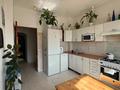 3-бөлмелі пәтер · 75 м² · 9/9 қабат, Таугүл-1 ш/а. 90 — Жандосова-Сулейменова, бағасы: 55 млн ₸ в Алматы, Ауэзовский р-н — фото 21