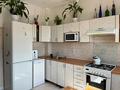 3-бөлмелі пәтер · 75 м² · 9/9 қабат, Таугүл-1 ш/а. 90 — Жандосова-Сулейменова, бағасы: 55 млн ₸ в Алматы, Ауэзовский р-н — фото 22