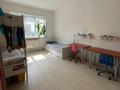 3-бөлмелі пәтер · 75 м² · 9/9 қабат, Таугүл-1 ш/а. 90 — Жандосова-Сулейменова, бағасы: 55 млн ₸ в Алматы, Ауэзовский р-н — фото 25