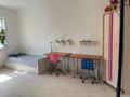 3-бөлмелі пәтер · 75 м² · 9/9 қабат, Таугүл-1 ш/а. 90 — Жандосова-Сулейменова, бағасы: 55 млн ₸ в Алматы, Ауэзовский р-н — фото 30