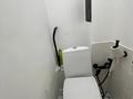 3-бөлмелі пәтер · 75 м² · 9/9 қабат, Таугүл-1 ш/а. 90 — Жандосова-Сулейменова, бағасы: 55 млн ₸ в Алматы, Ауэзовский р-н — фото 37