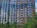 3-комнатная квартира · 105 м² · 4/20 этаж, Туран 41/1 за 105 млн ₸ в Астане, Нура р-н — фото 19