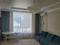 3-бөлмелі пәтер · 105 м² · 4/20 қабат, Туран 41/1, бағасы: 105 млн ₸ в Астане, Нура р-н