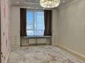 3-комнатная квартира · 105 м² · 4/20 этаж, Туран 41/1 за 105 млн ₸ в Астане, Нура р-н — фото 8