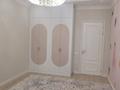 3-комнатная квартира · 105 м² · 4/20 этаж, Туран 41/1 за 105 млн ₸ в Астане, Нура р-н — фото 9
