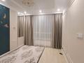 3-комнатная квартира · 105 м² · 4/20 этаж, Туран 41/1 за 105 млн ₸ в Астане, Нура р-н — фото 10