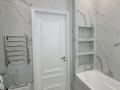 3-комнатная квартира · 105 м² · 4/20 этаж, Туран 41/1 за 105 млн ₸ в Астане, Нура р-н — фото 14