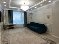 3-комнатная квартира · 105 м² · 4/20 этаж, Туран 41/1 за 105 млн ₸ в Астане, Нура р-н — фото 4