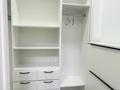 1-комнатная квартира · 50 м² · 12/18 этаж, Розыбакиева 237 за 19 900 ₸ в Алматы, Бостандыкский р-н — фото 14