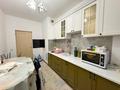 3-бөлмелі пәтер · 85 м² · 7/9 қабат, Бирлик 9, бағасы: 33 млн ₸ в Талдыкоргане, мкр Бирлик — фото 7