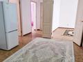 3-бөлмелі пәтер · 85 м² · 7/9 қабат, Бирлик 9, бағасы: 33 млн ₸ в Талдыкоргане, мкр Бирлик — фото 9