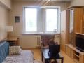 2-комнатная квартира, 48 м², 2/5 этаж, Бузурбаева 23 за 36 млн 〒 в Алматы, Медеуский р-н