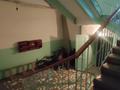 2-комнатная квартира, 48 м², 2/5 этаж, Бузурбаева 23 за 36 млн 〒 в Алматы, Медеуский р-н — фото 19